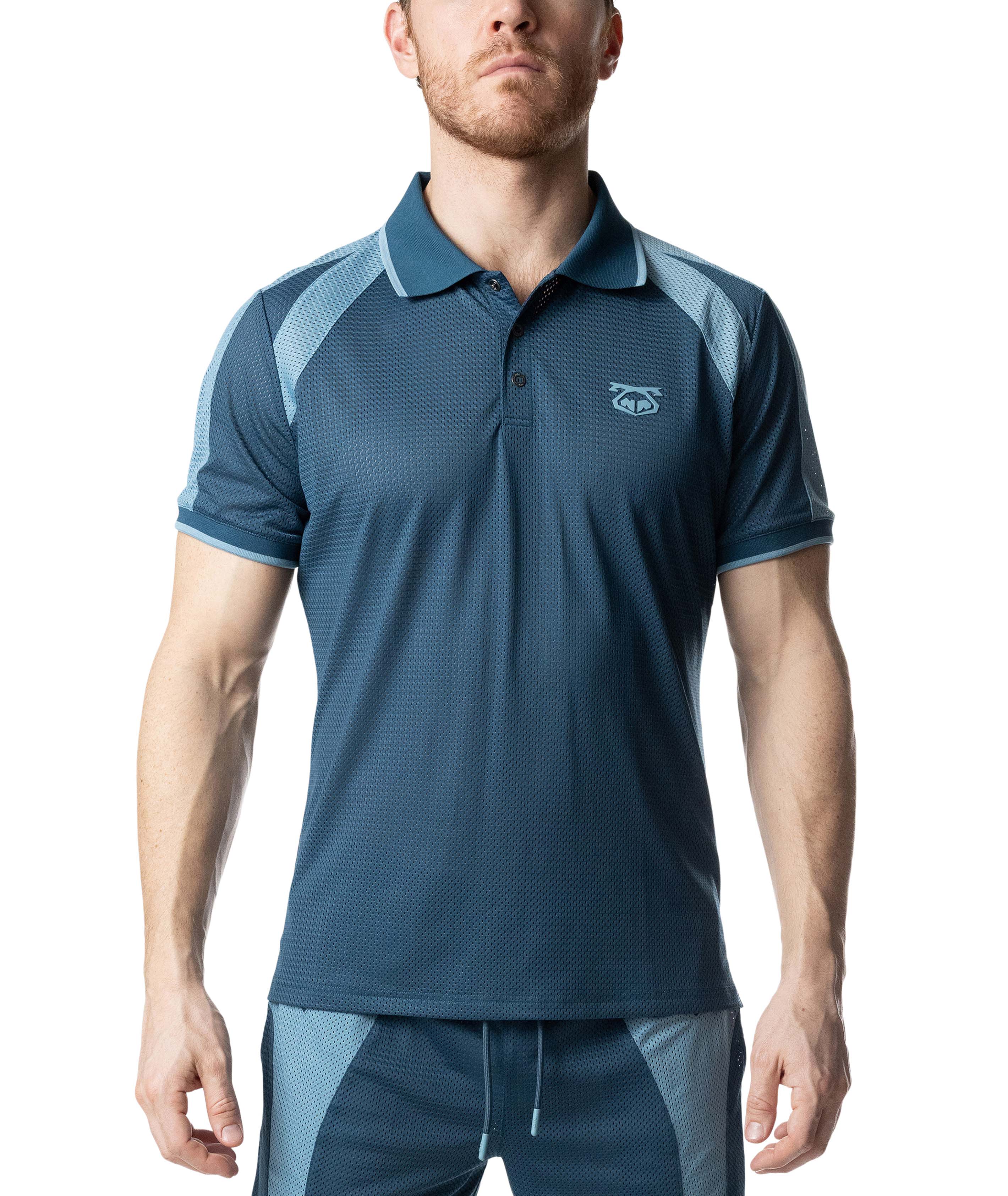View All Tops